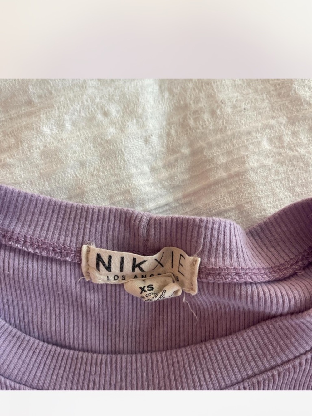 Graphic Tee - Picture 2 of 2